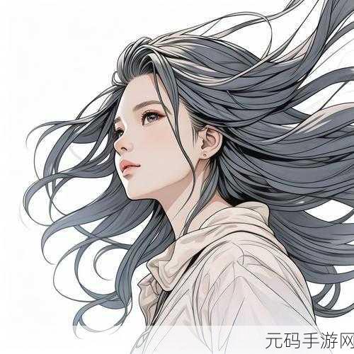 羞羞漫画官方在线阅读页面免费漫画,二次元漫画 - 热门动漫漫画阅读器