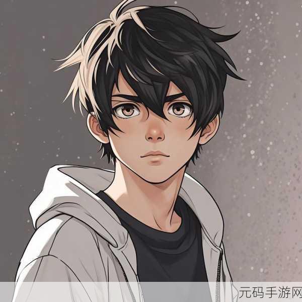 羞羞漫画官方在线阅读页面免费漫画,二次元漫画 - 热门动漫漫画阅读器