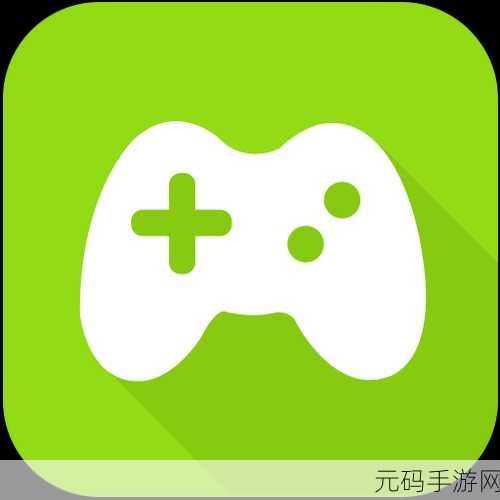 91破解版,aPK,91游戏盒子-热门手游下载中心