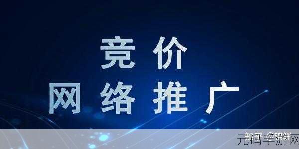 探秘 OrientDB 性能优化的关键要点