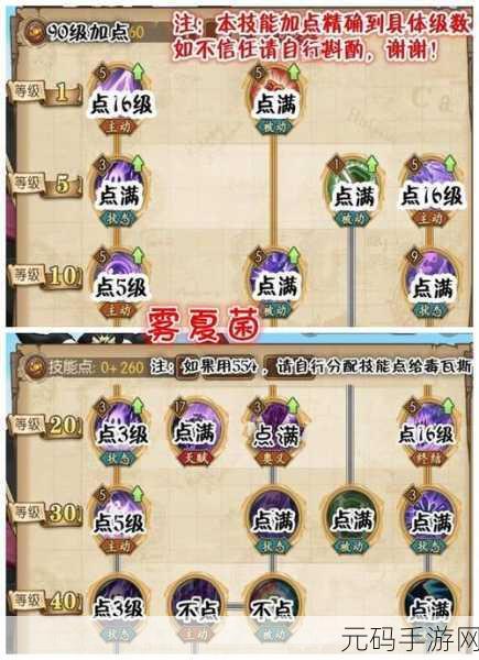 航海王启航狱长麦哲伦技能全解析,毒系爆发,掌控战场