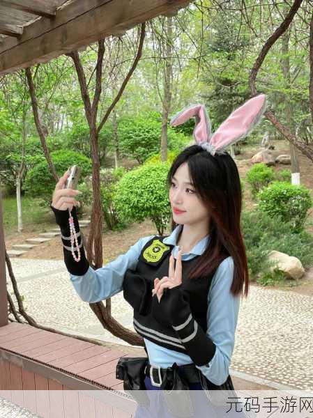 女老师的大兔子在衬衫抖来抖去,兔兔老师的制服诱惑
