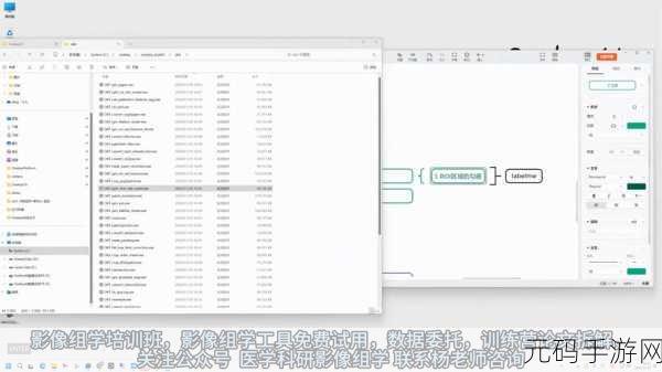 掌握 PyTorch 加速训练的超参数精妙调整秘籍