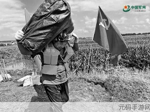 中国在招退伍军人回去吗?,老兵归队!军旅手游新征程开启