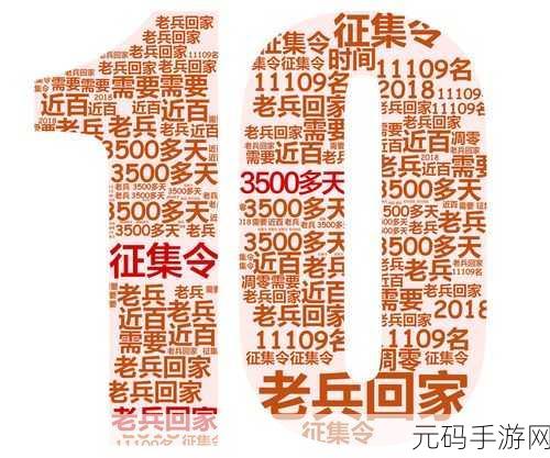 中国在招退伍军人回去吗?,老兵归队!军旅手游新征程开启