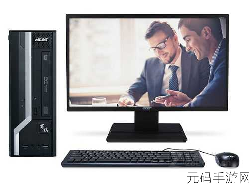 轻松化解 U 盘文件夹为空的困扰秘籍
