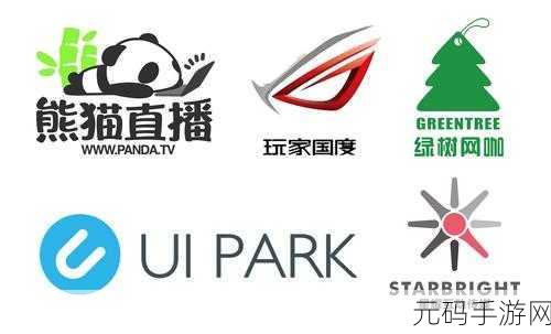 性中国  XXXXSSS3，星耀国度：无限传说