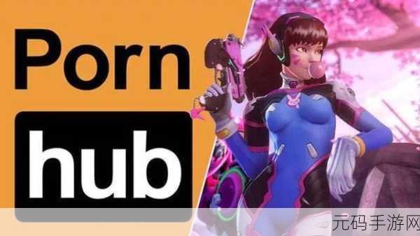 FREE PORN HOT HD PORNO,18+ 热门视频 高清在线
