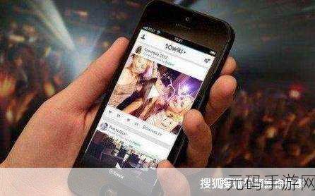 能看黄色视频的软件，私密影视在线观看