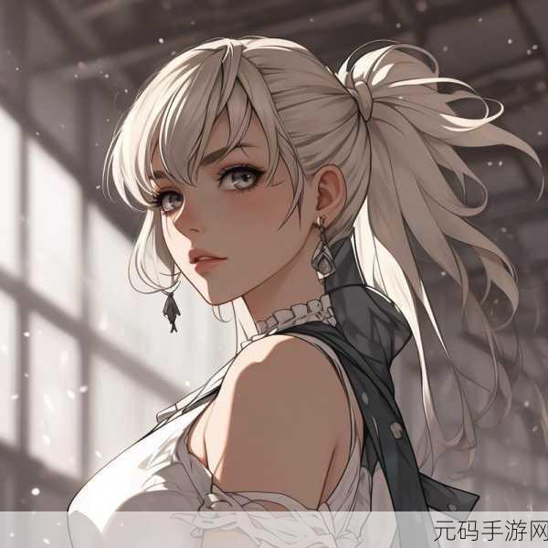 羞羞漫画惨,漫画APP遭遇寒冬