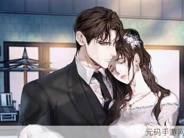女人与狗的dna,基因传说:她与忠犬的羁绊