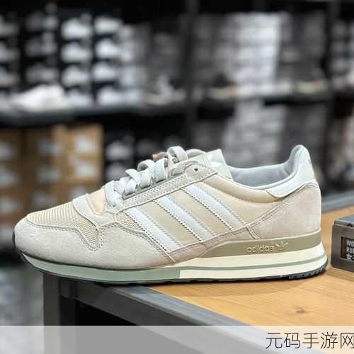 三叶草gy4656在线观看