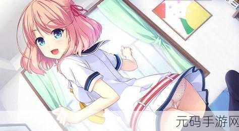 羞羞漫画歪歪漫画神女漫画,二次元动漫美少女物语