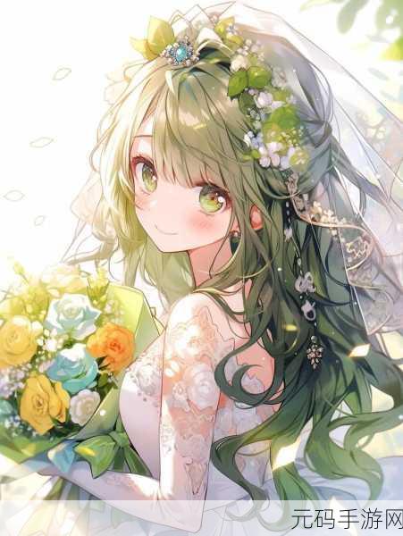 羞羞漫画歪歪漫画神女漫画,二次元动漫美少女物语