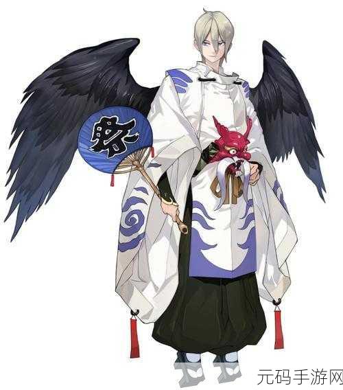 阴阳师手游大天狗御魂搭配深度解析与最新资讯