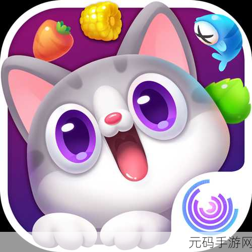 xaxwaswaswasxilxilxilxino,欢乐消消消-开心萌宠大作战