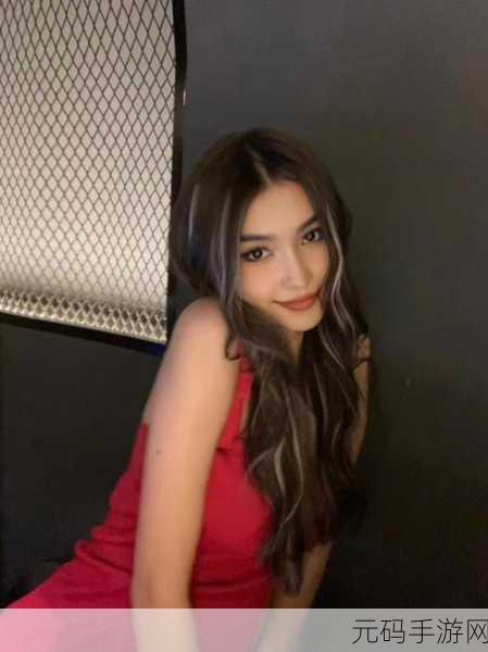 19岁macbookpro欧美,19岁少女的欧美风手游推荐