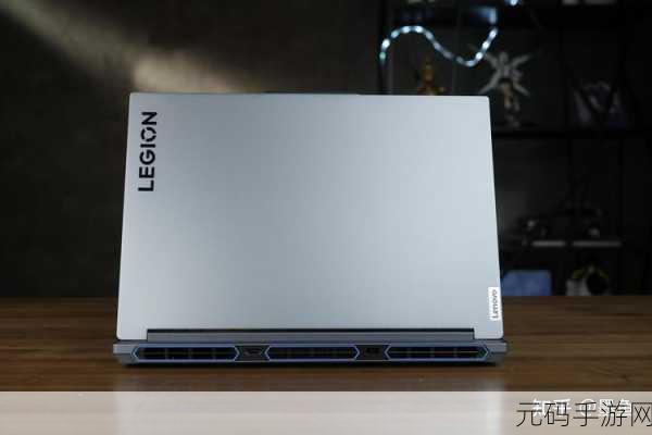拯救者 Y7000P 键盘灯开启秘籍大揭秘