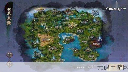 烟雨江湖木人巷深度解析,武侠迷的修炼圣地