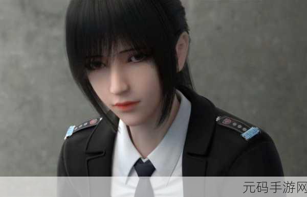 blve division,「蔚蓝特战队」
