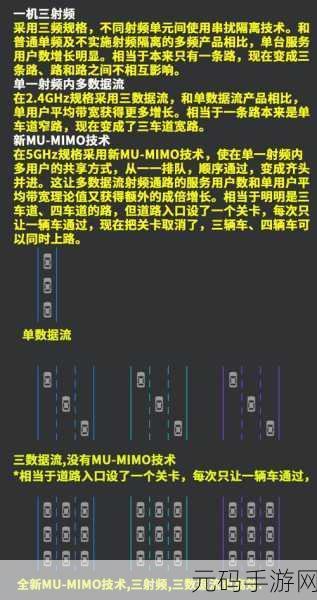 轻松搞定!TL-WVR1750L 路由器重置秘籍