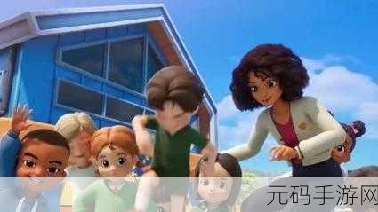 日本一卡二卡在线视频，日系动漫视频大全