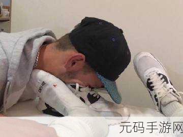 体育生ggy钙2023网站,运动健将钙片大师