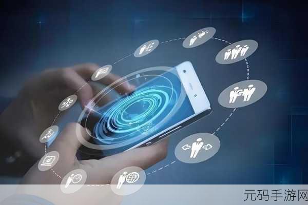 污秽软件，不良应用