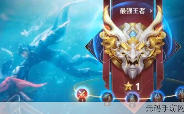 男生女生一起相差差差,男女对决:谁是最强王者