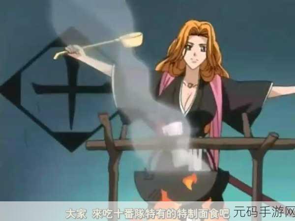 日韩精品99久久久久久AV,热门动漫新番推荐