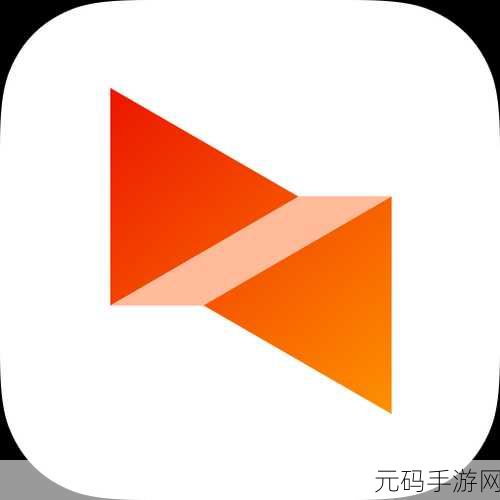 站长统计向日葵app网址进入免费,向日葵APP下载安装-免费版