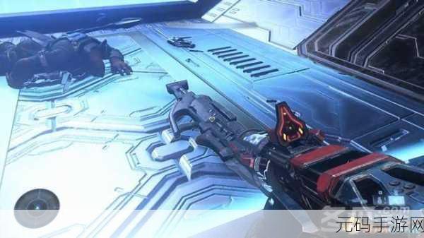 光环无限巴瑟斯,从新手到高手的完美攻略之旅