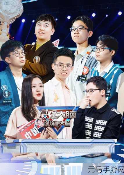 两个校花被校长双伦H,校园争锋:双姝的复仇计划