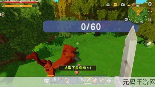 迷你世界传说九考全通关攻略详解,挑战极限,解锁地宫之秘