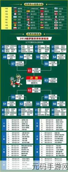 手游资讯，一字一句美酒关卡通关攻略全解析