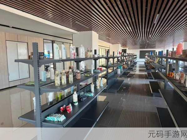 一区二区传媒公司,传说对决传媒工作室