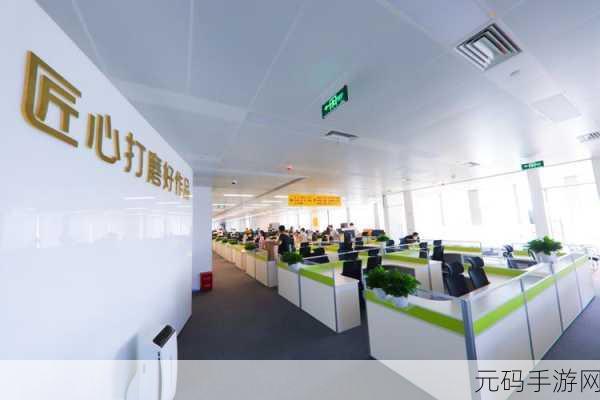 一区二区传媒公司,传说对决传媒工作室