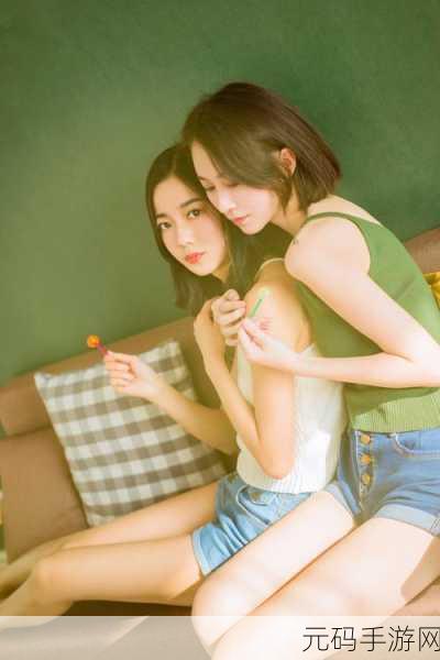 女女sp打屁股spanking,闺蜜的惩罚时光