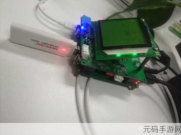 探秘 Fiddler 调试的神奇高级功能