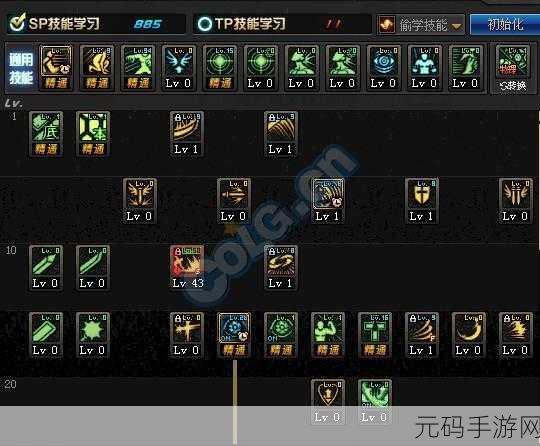 命运之城传奇，全面解析经验获取与加成攻略