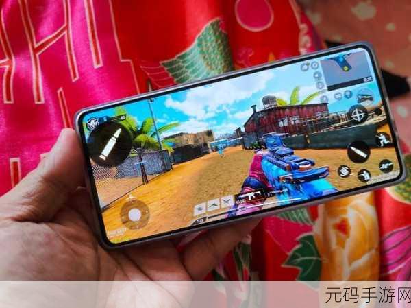 搞机time恶心天屏Pro,天屏Pro - 游戏玩家的极致体验