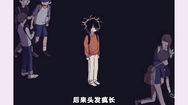 烟雨江湖新增支线任务，揭秘托尼老师的一生