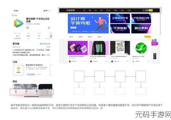 Cartographer 移动端应用究竟存不存在?探索其神秘面纱