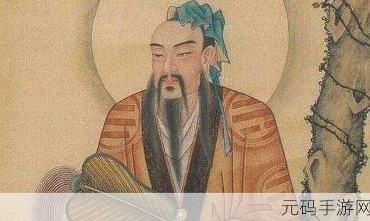 六九老师机,六九大师修炼手册