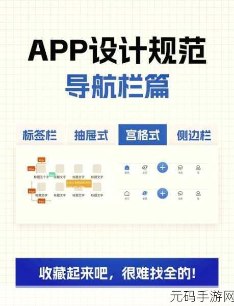 一个上面添两个下吸线看本地,顶部双标签+底部导航栏