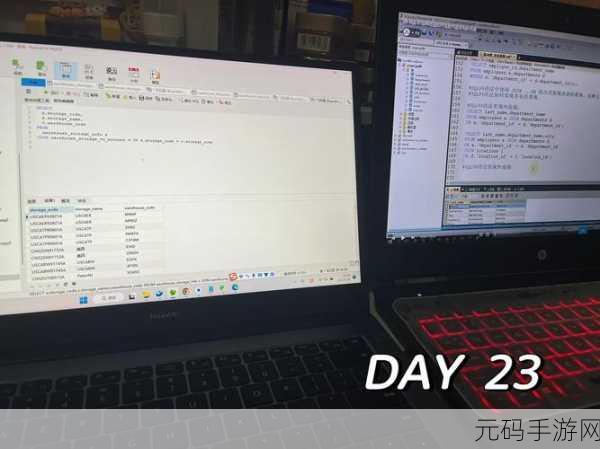 探秘 Cypher 聚合函数,轻松掌握最小值计算技巧
