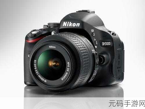 r3 5100,超强性能 R3处理器 | 5100