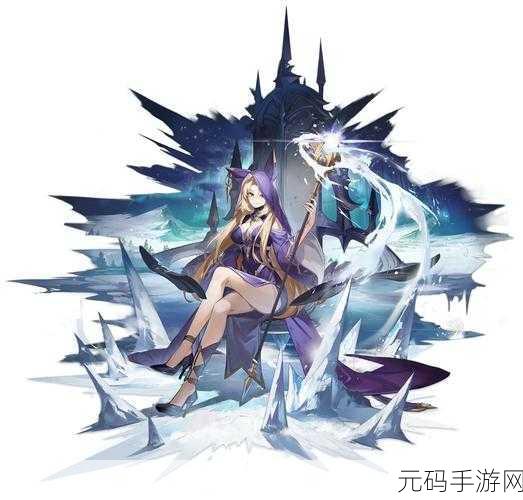 风色幻想命运传说兑换码最新礼包CDKEY使用攻略