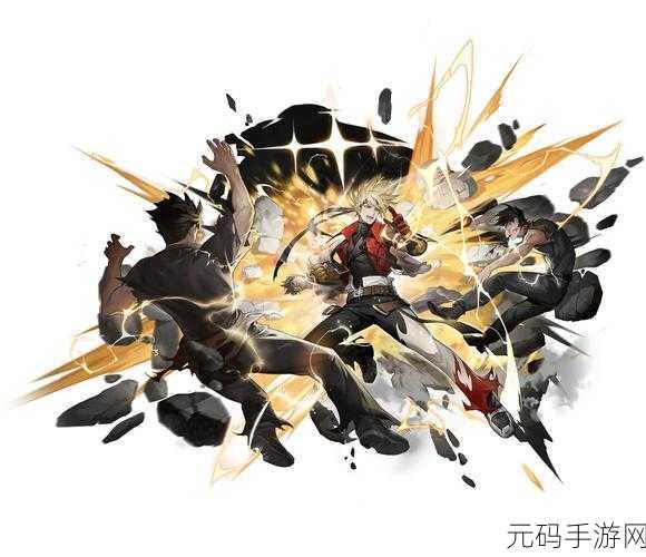 风色幻想命运传说兑换码最新礼包CDKEY使用攻略