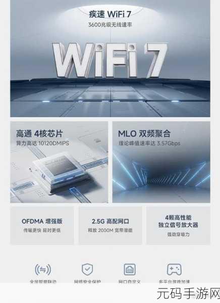 告别路由器视频卡顿的终极秘籍